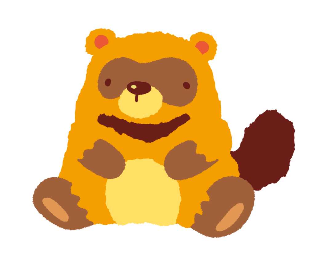 マチダとろとろ生プリン様