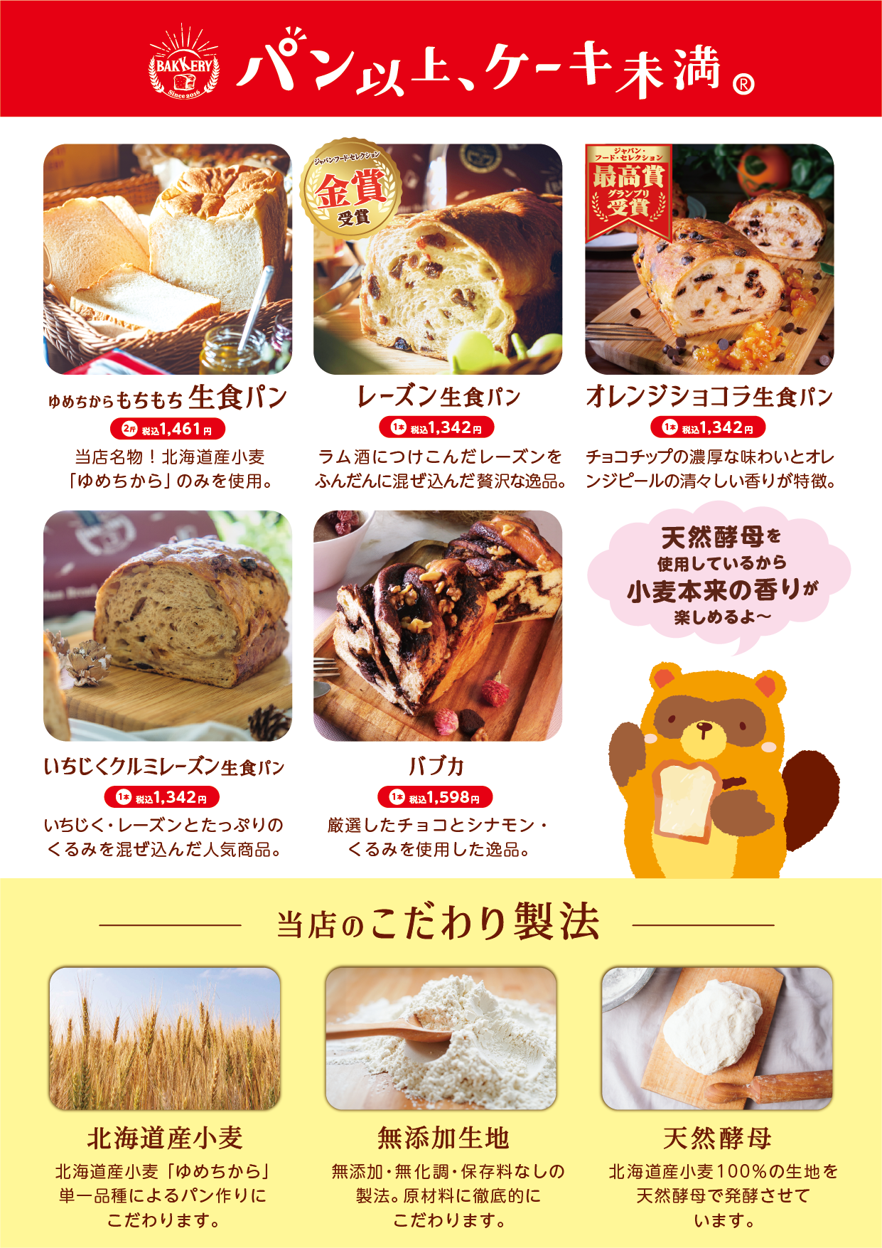 事例写真2