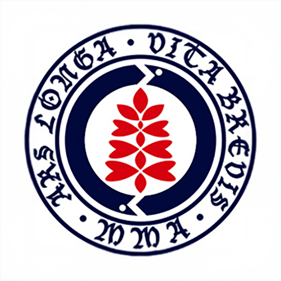 町田市医師会様